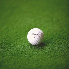 Rising to the Challenge