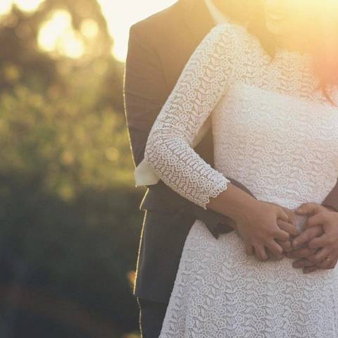 Christmas Lights Fanfareのジャケット画像