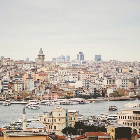 Cover art for Pastel Reverie