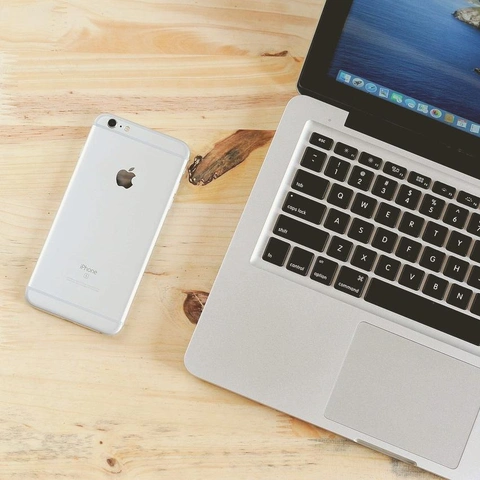 Portada para Bright Future