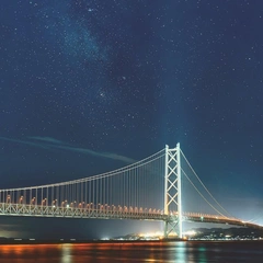 Cover art for Neon Forward Motion