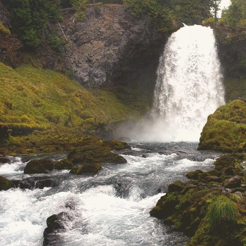 Cover art for An Unwritten Saga