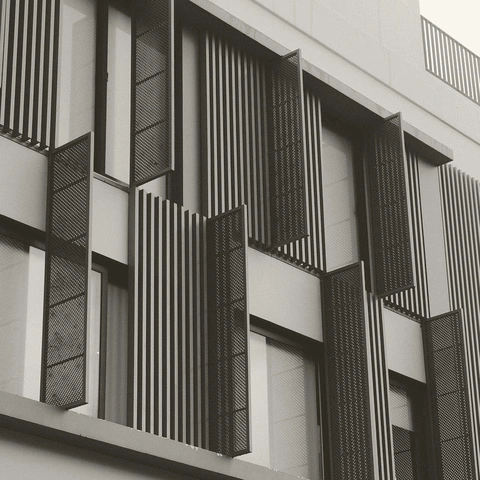 Arte da capa para Better Today