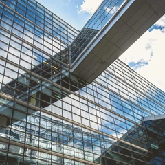 Electric Heartbeat Serenade