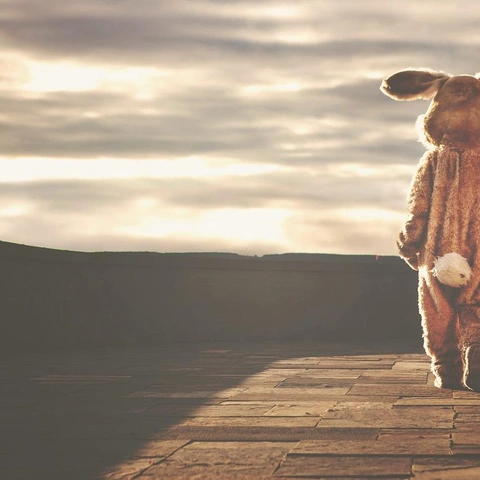 Final Bossのジャケット画像