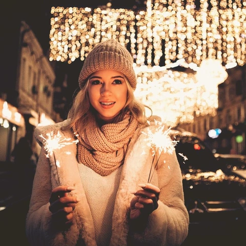 Motion Theoryのジャケット画像