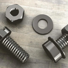 Explosive Joy Unleashed