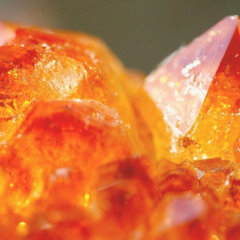 Portada para Midnight Highrise