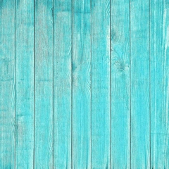 Rhythms of a Distant Sun