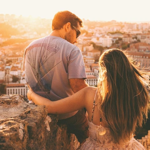 Coverbild für Quantum Surge