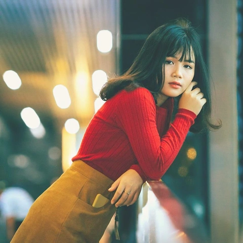 Pochette pour Urban Groove Machine