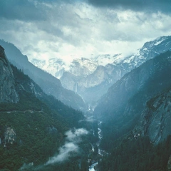 Child of Christmas Grace