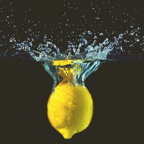 Cover art for Disorder Move