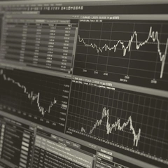 The Quiet Experiment