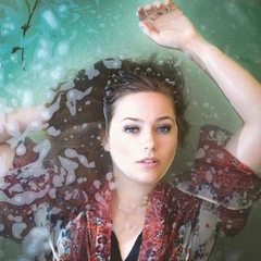 Cover art for Neon Running Track