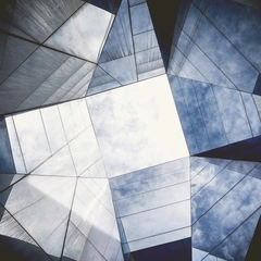 Dreams Of The Future