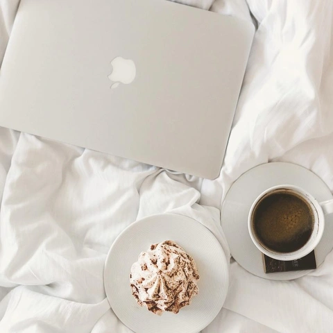 Arte da capa para Good Times Coming