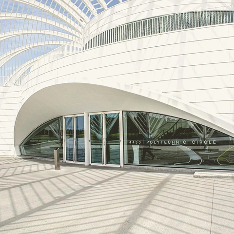 Arte da capa para climb Momentum