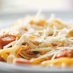 A Joyful Noise We Make