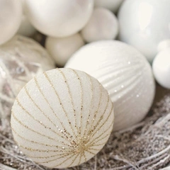 Celestial Wintertide