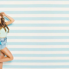 Summer Breeze Melody