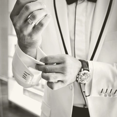 Bright Beat Boulevard