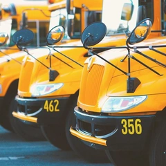 Electric Daydream Spark