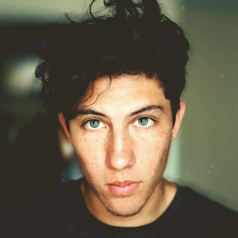 Arte da capa para Downtown Strut