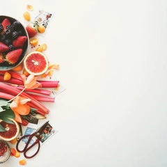 Unleashed and Ascending