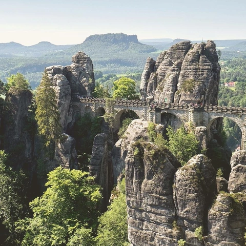 Symphony of Holiday Lightのジャケット画像