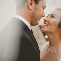 Shimmering Heights of Hope