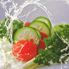 The Moment We ve Waited For