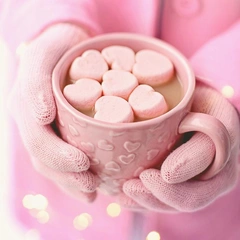 The Bright Side of Tomorrow