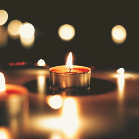 Prism Lightのジャケット画像