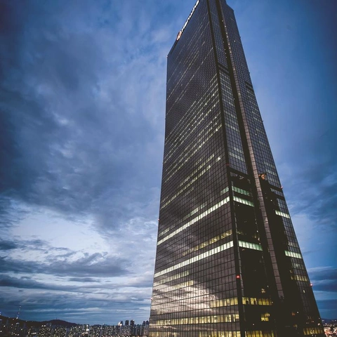 Dream Sprintのジャケット画像