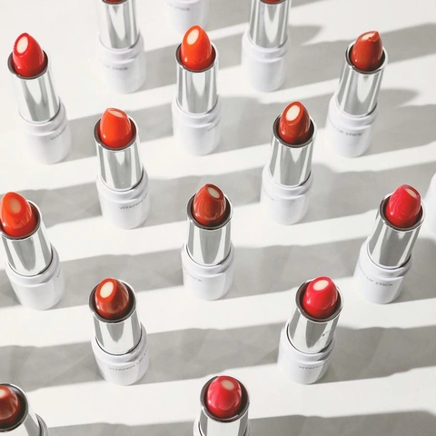 Cover art for Tall Towers