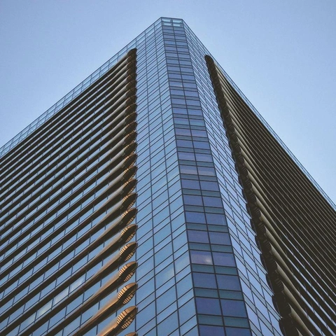 Coverbild für KPI Cadence