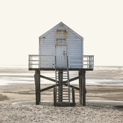 Cover art for Checkpoint Hyper Drive