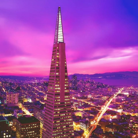 Coverbild für Explore Echo