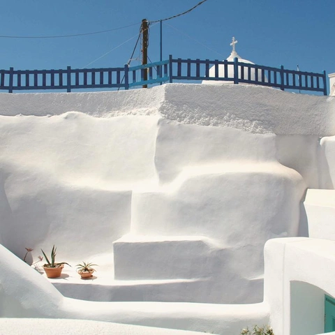 Shepherds Meadowのジャケット画像