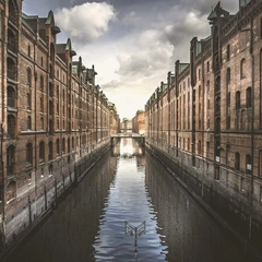 Concrete Halo Anthem