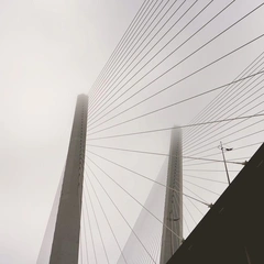 Midnight Grid Assault