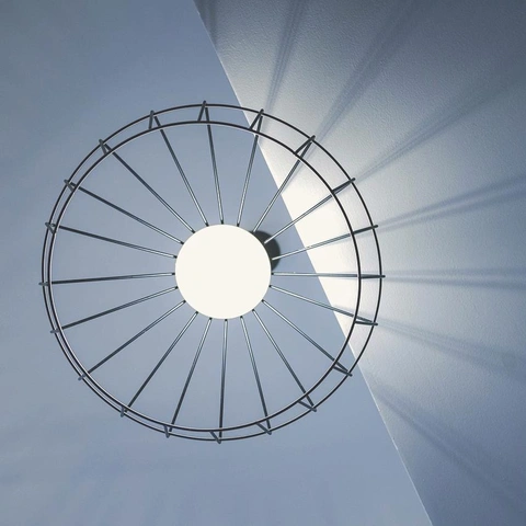 Cover art for Sunflower