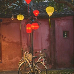 Cover art for Midnight Notebook