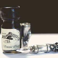 Starlight Over the Dance Floor