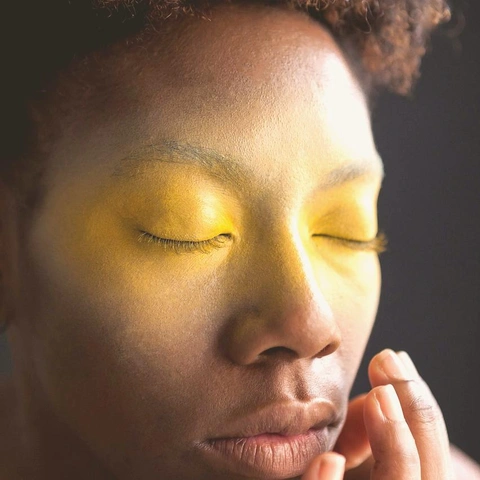 Coverbild für Electric Reflection