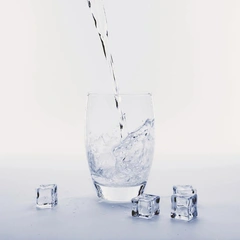 Cover art for Never Fade Away