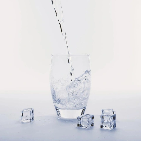 Cover art for Never Fade Away