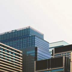 A New Day on the Horizon