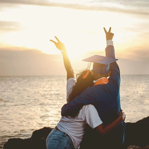 Cover art for Fade Out